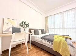 Mutiara Crest (D10), Apartment #558604801